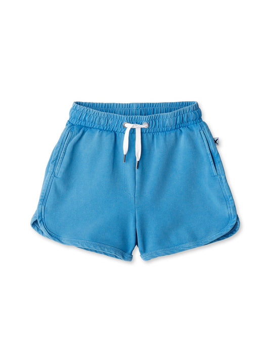 Minti Blasted Sprint Short