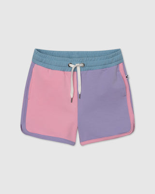 Minti Sprint Short