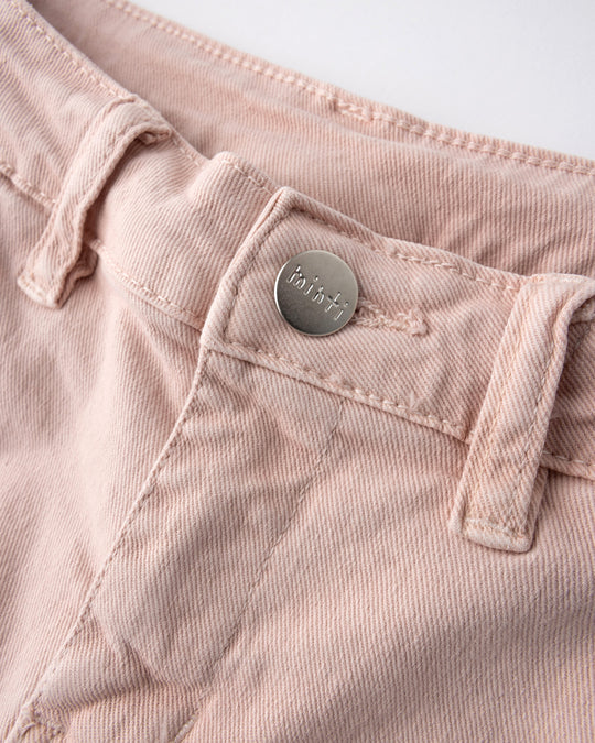 Minti Depot Denim Short