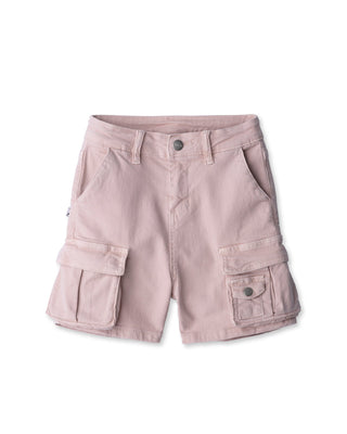 Minti Depot Denim Short