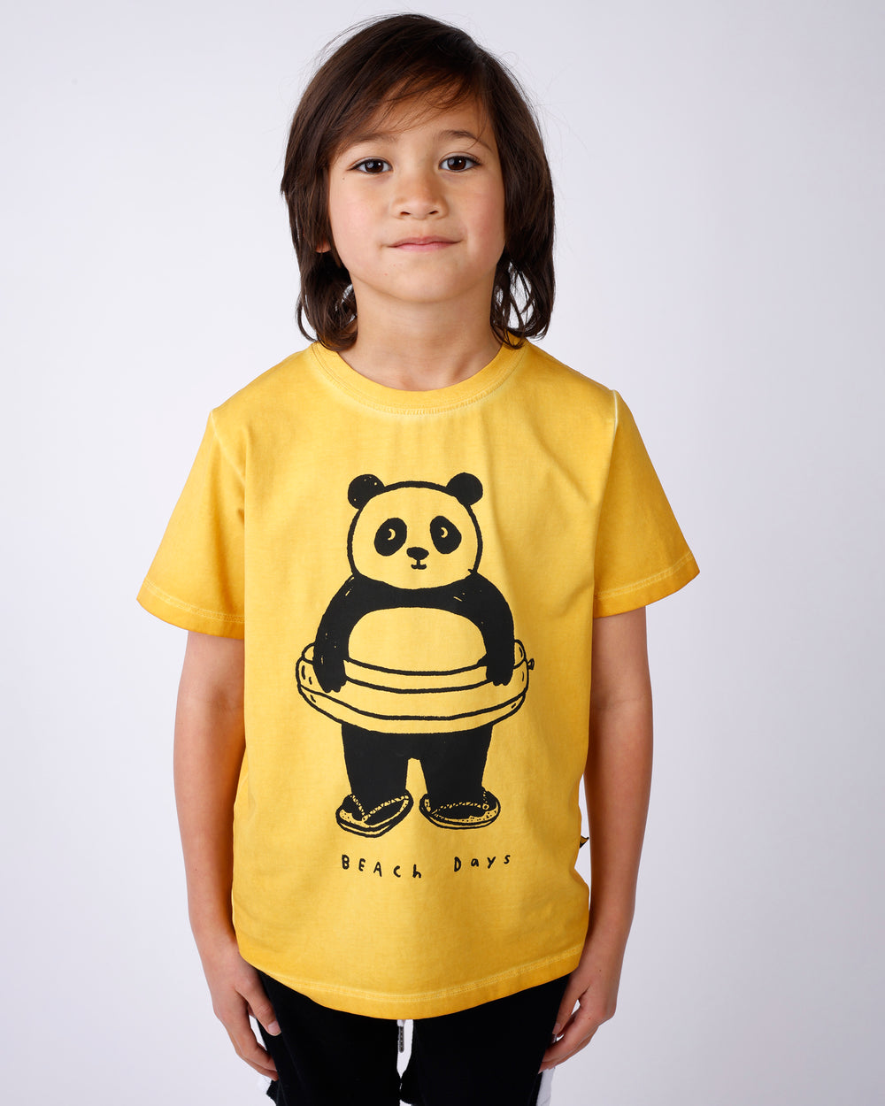 Minti Beach Days Tee