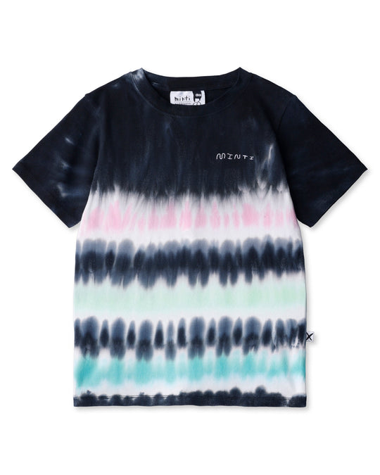 Minti Eddy Tee