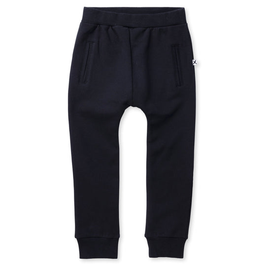 Minti Furry Bronx Trackies