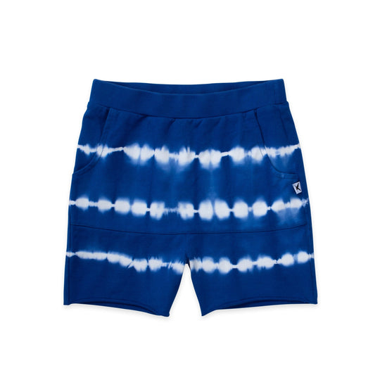 Minti Breaker Short