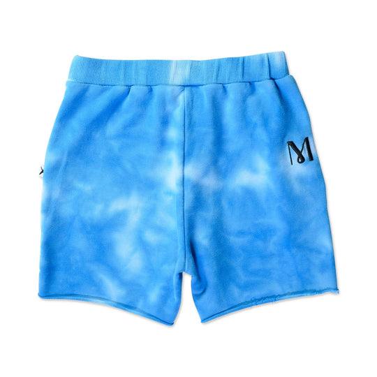 Minti Rapid Short