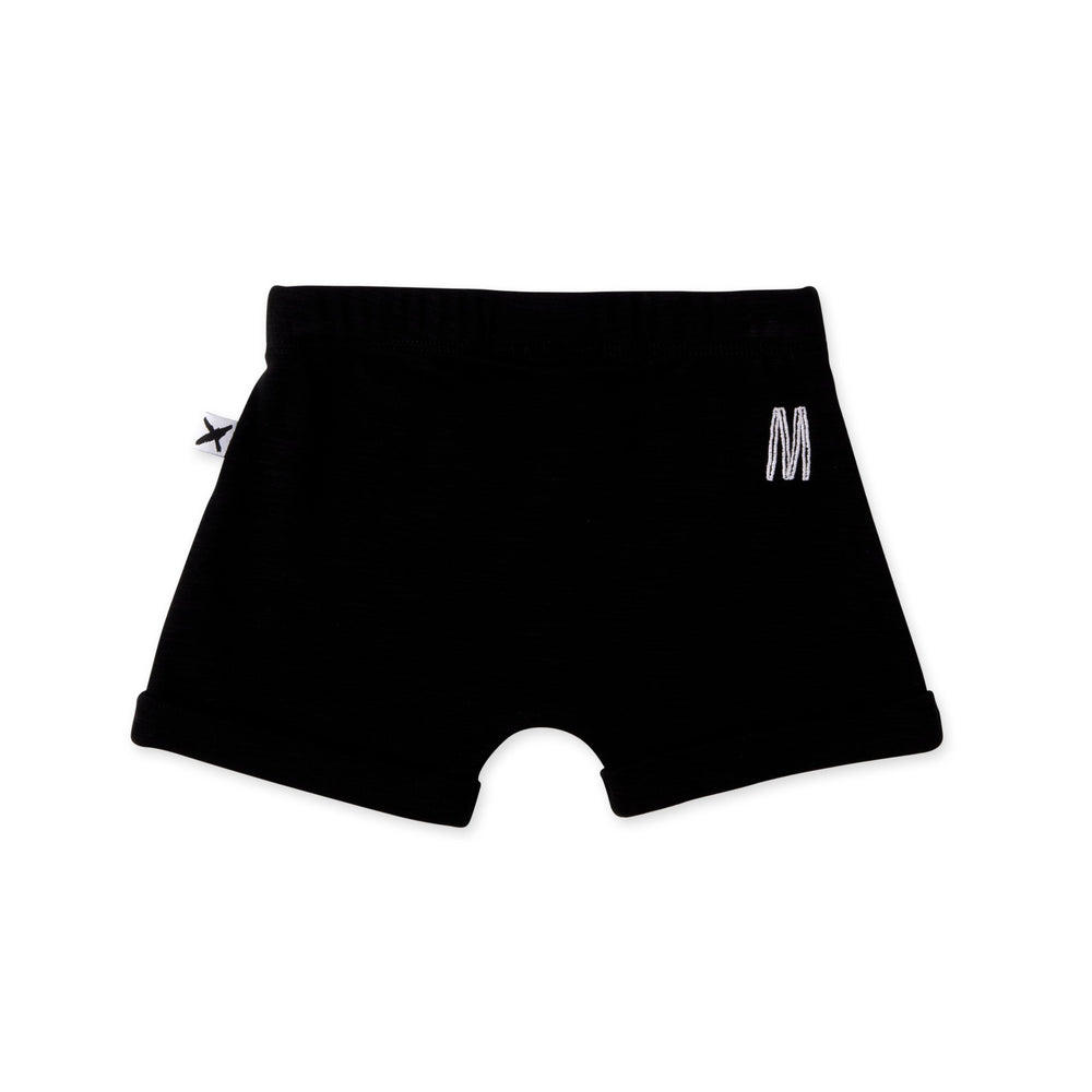 Minti Easy Short
