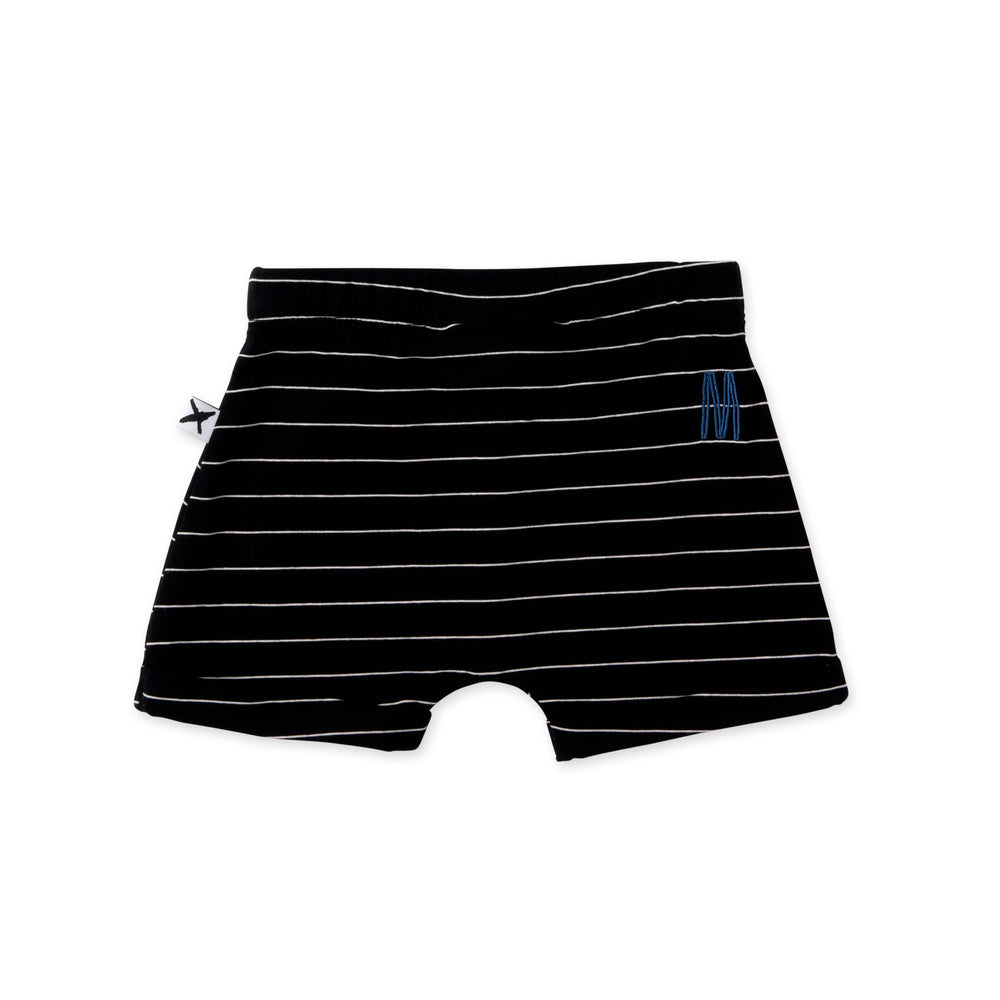 Minti Easy Short