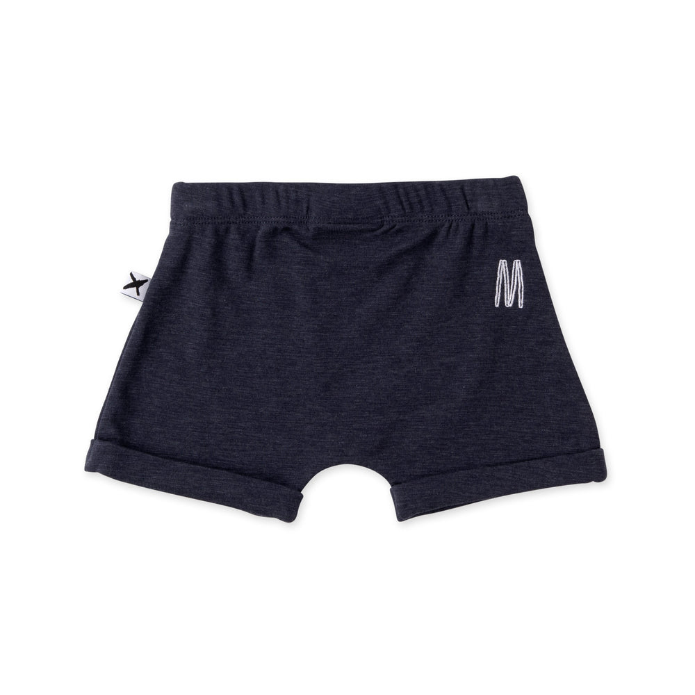 Minti Easy Short