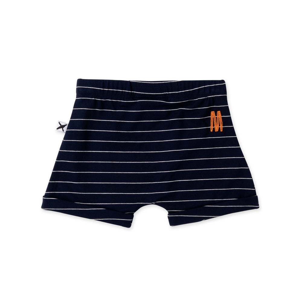 Minti Easy Short