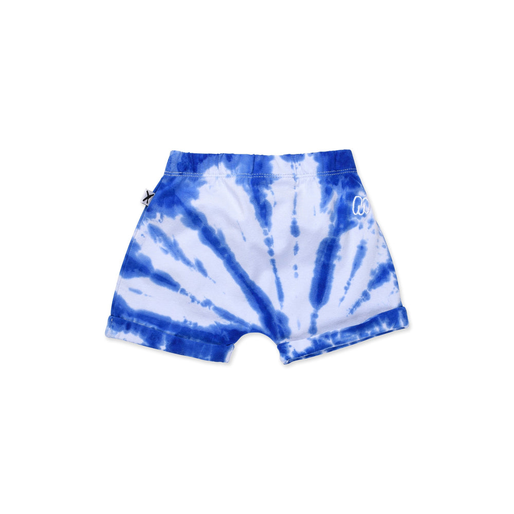 Minti Cloudy Short