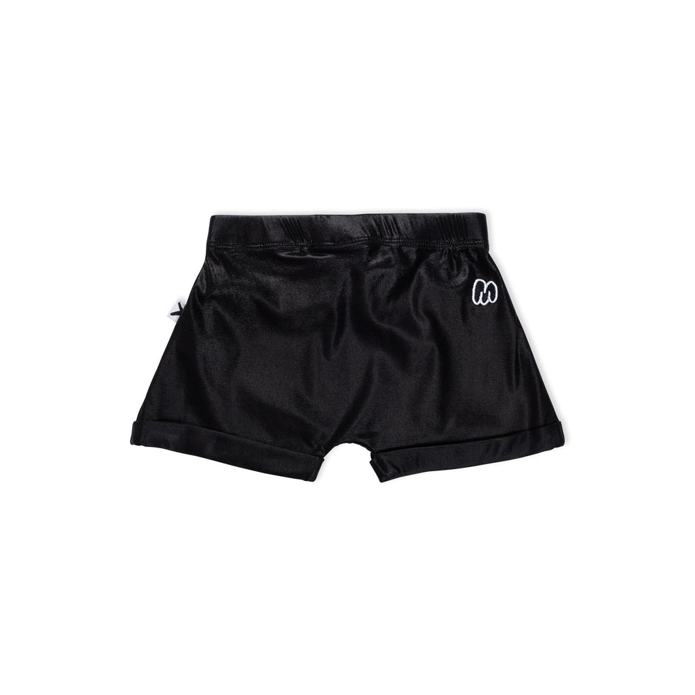 Minti Party Short