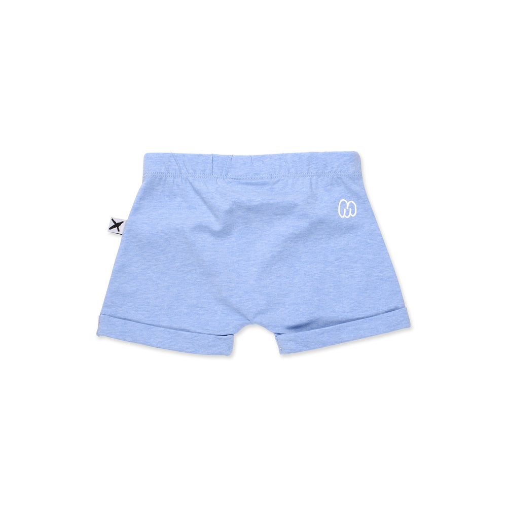 Minti Marle Short