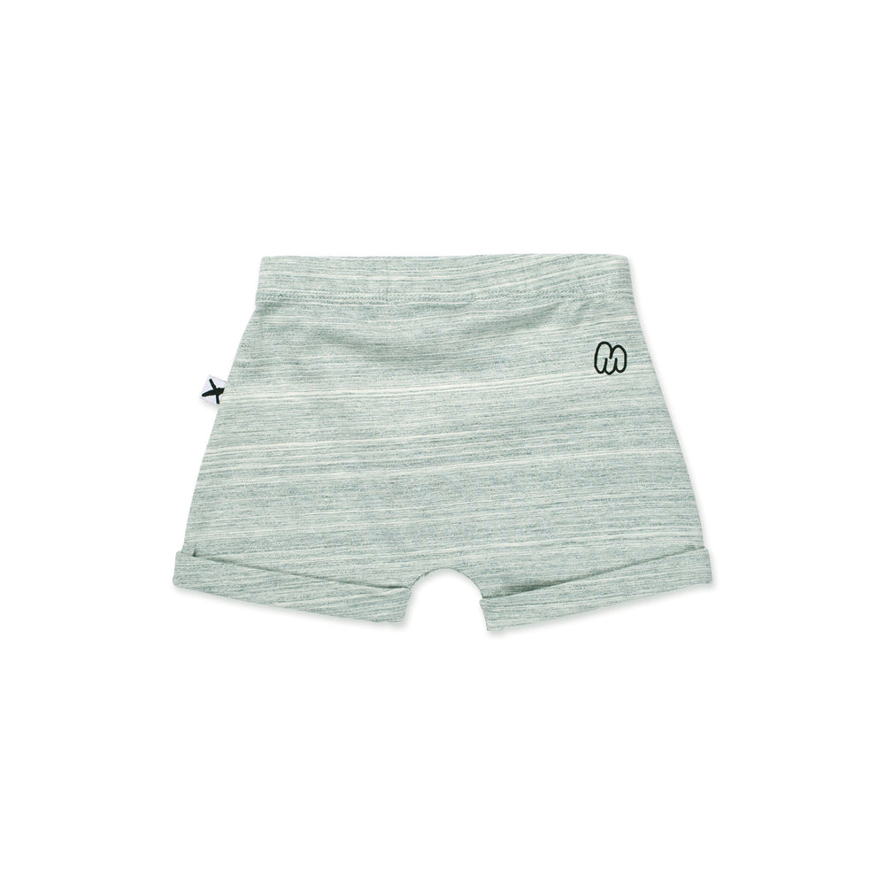Minti Motley Short
