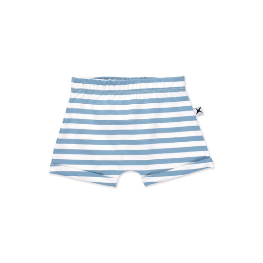 Minti Stripey Short