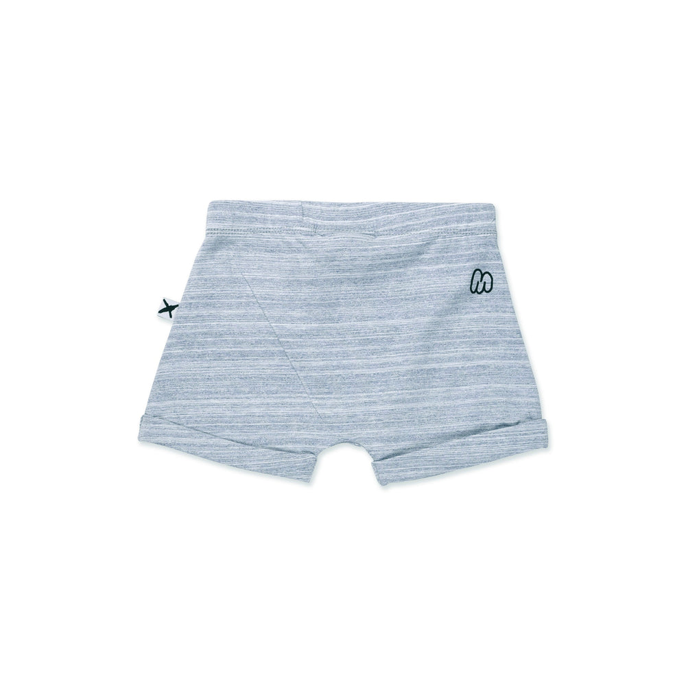 Minti Motley Short