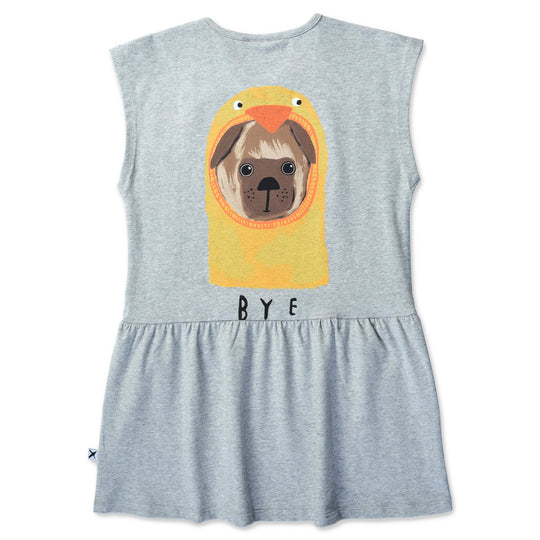 Minti Pets In Disguise Dress