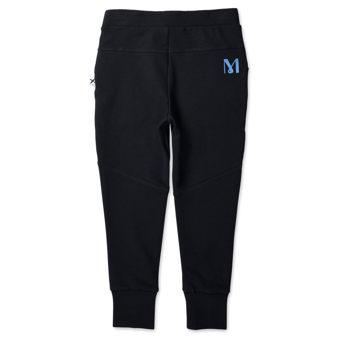 Minti Epic Trackies