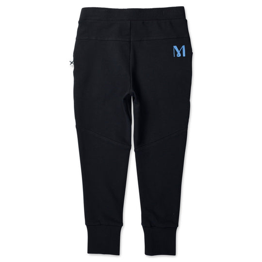 Minti Epic Trackies