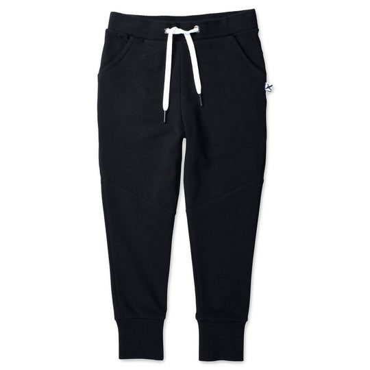 Minti Epic Trackies