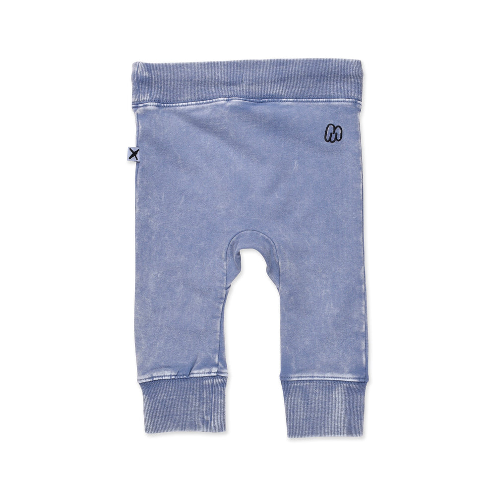 Minti Blasted Trackies
