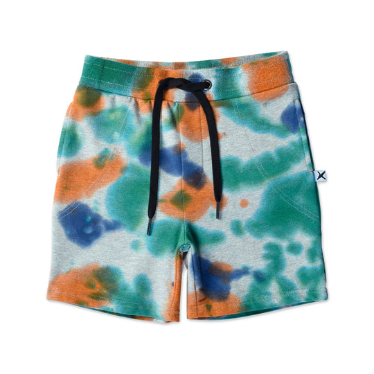 Minti Jumble Short