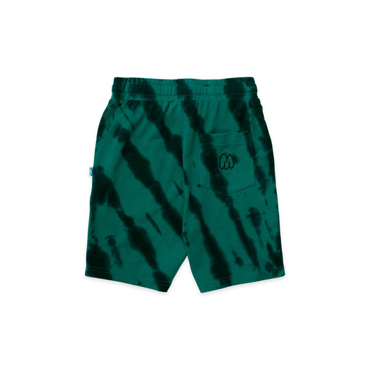 Minti Jungle Short