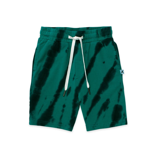 Minti Jungle Short