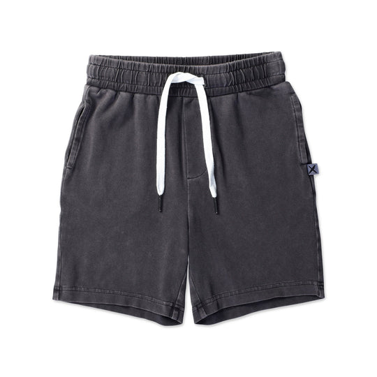 Minti Blasted Hendrix Short