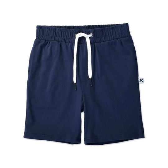 Minti Hendrix Short