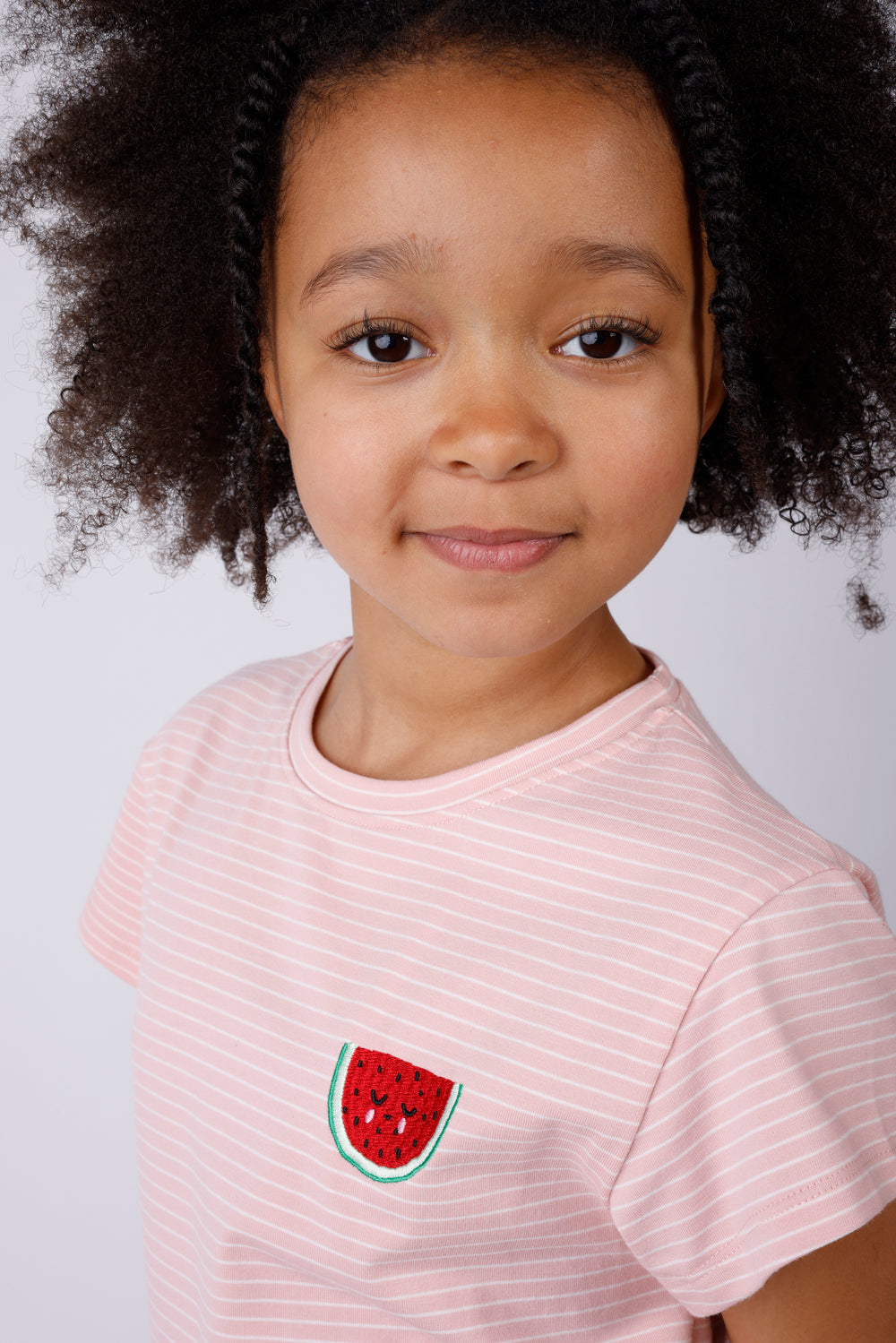 Minti Sleepy Watermelon Tee