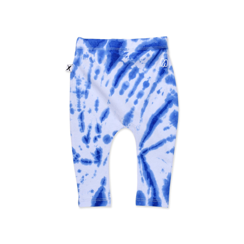 Minti Cloudy Pant