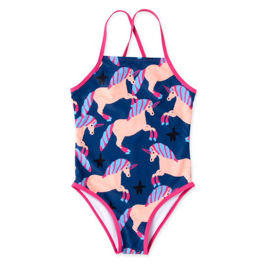 Minti Mystical Swimsuit