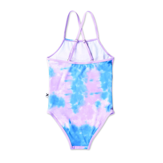 Minti Sherbet Swimsuit