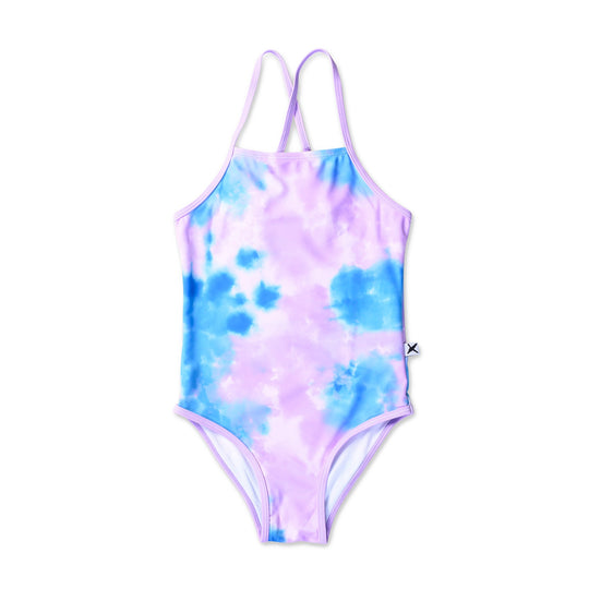 Minti Sherbet Swimsuit