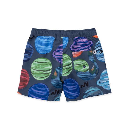 Minti Happy Planets Boardies