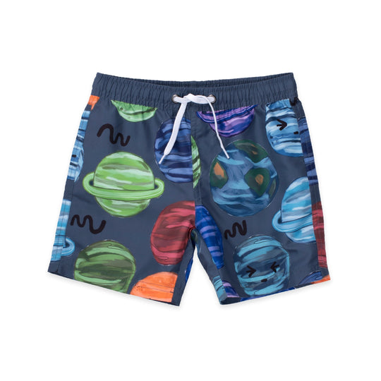 Minti Happy Planets Boardies