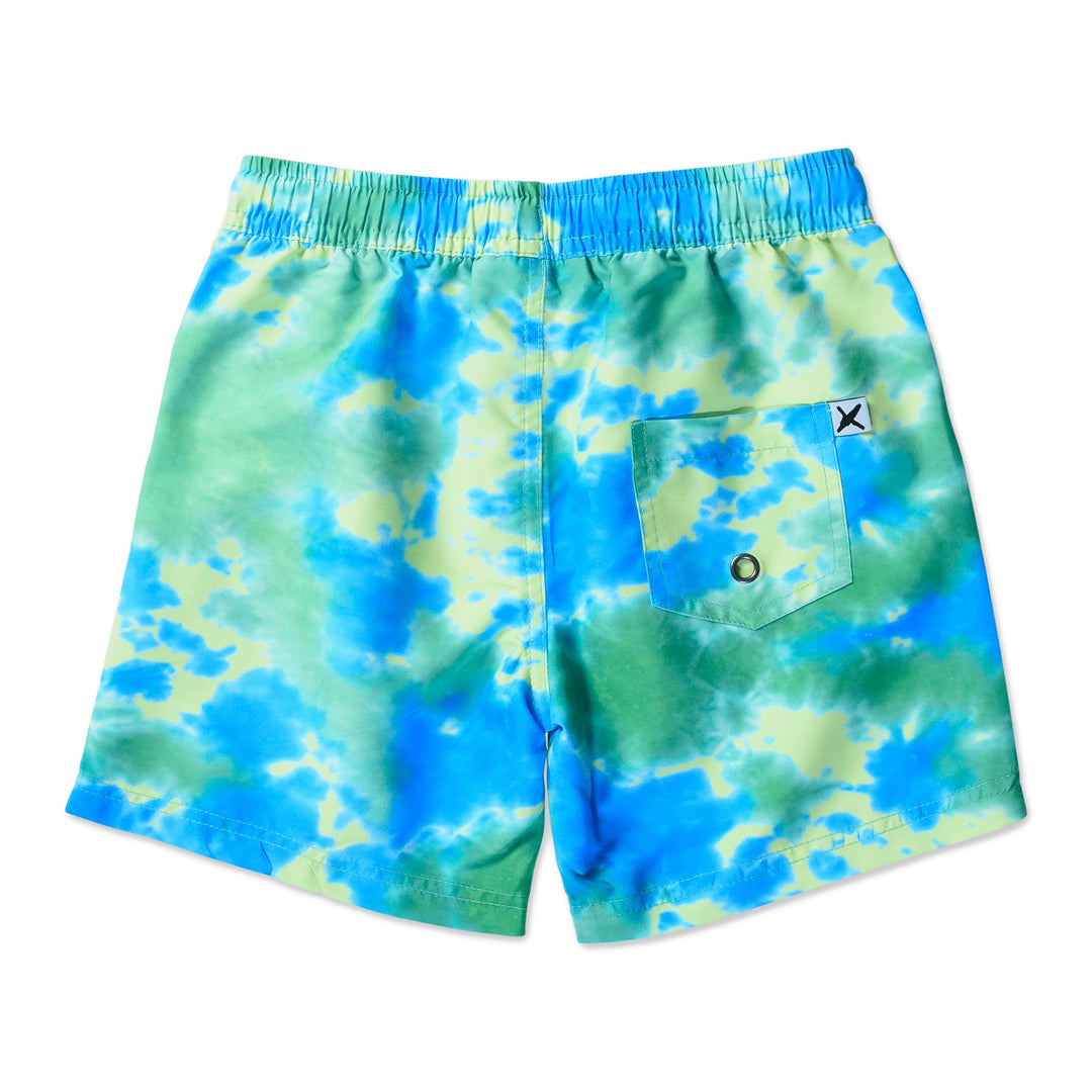 Minti Stack Boardies