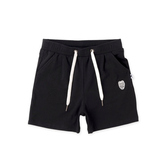 Minti Tee Short