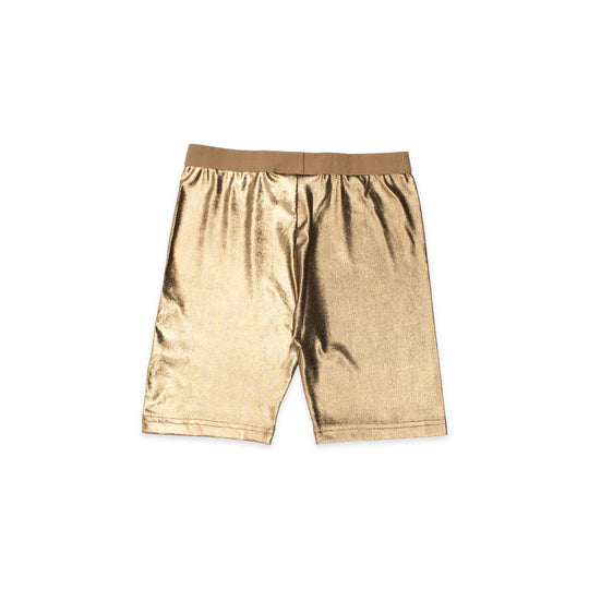 Minti Glam Short