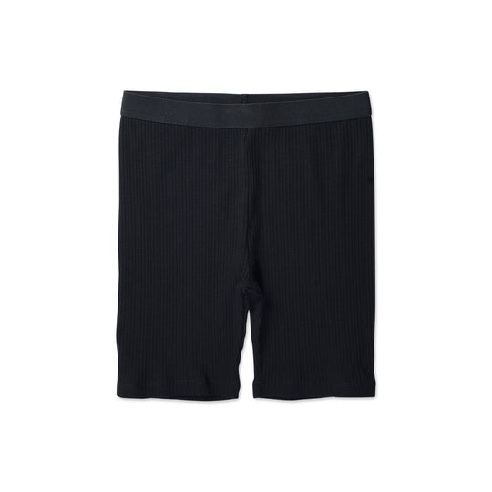 Minti Ribbed Short