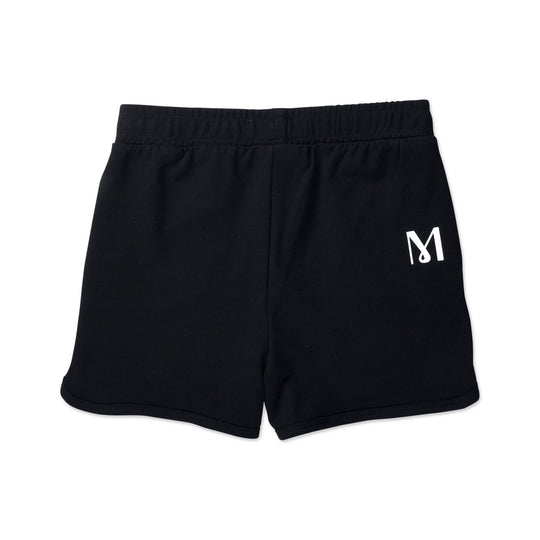 Minti Sport Short