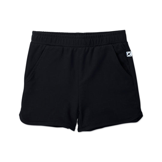 Minti Sport Short