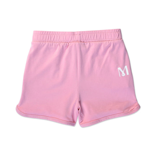 Minti Sport Short