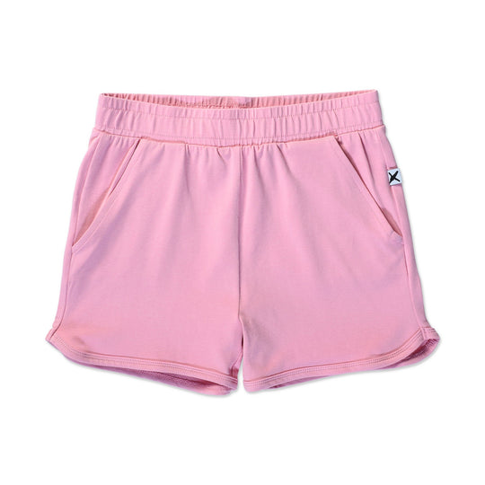 Minti Sport Short