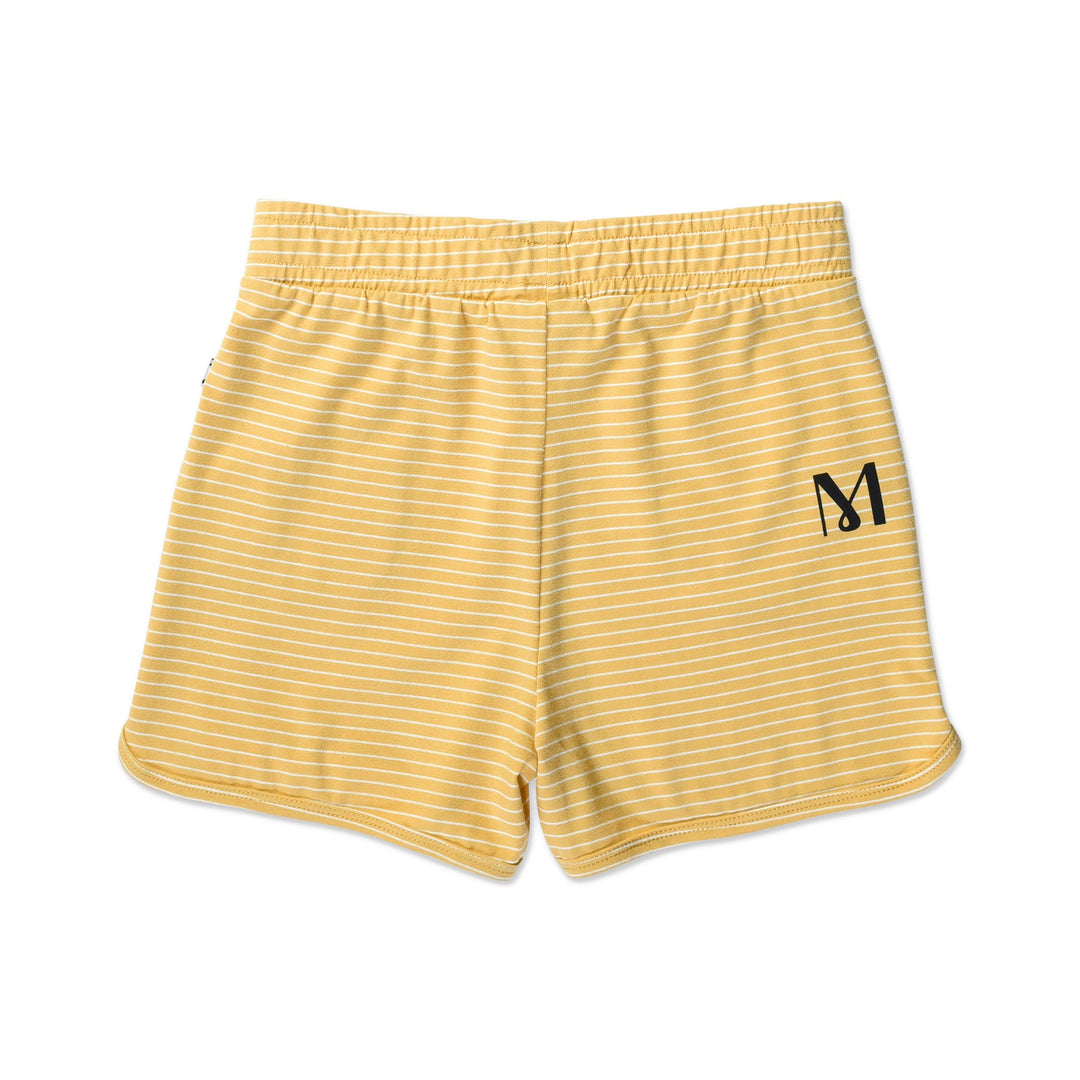 Minti Sport Short