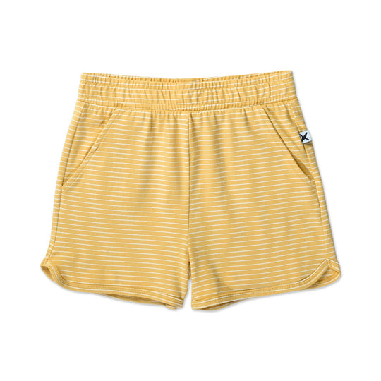 Minti Sport Short