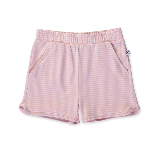 Minti Sport Short