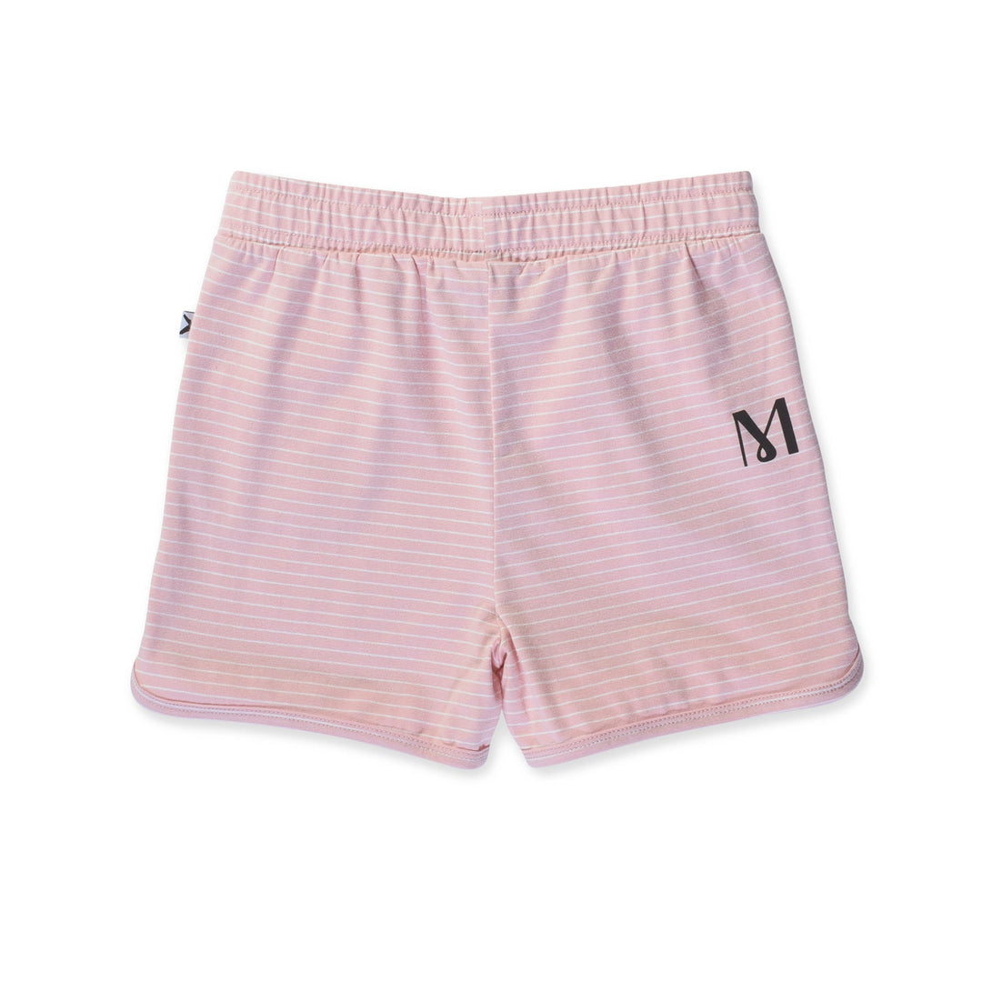 Minti Sport Short