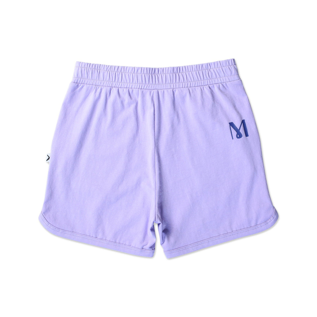 Minti Sport Short