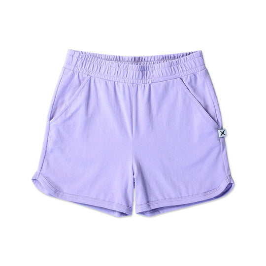 Minti Sport Short